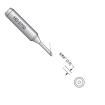 HS-5702 Soldering Irons