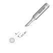 HS-5703  Tools & Supplies