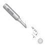 HS-5703 Soldering Irons