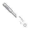 HS-5875 Soldering Irons