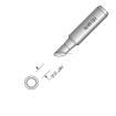 HS-5876  Tools & Supplies
