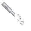 HS-5876 Soldering Irons