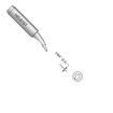 HS-8157 Soldering Irons