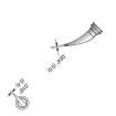 MS-3101  Tools & Supplies