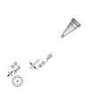 MS-3110  Tools & Supplies