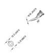 MS-3125  Tools & Supplies
