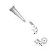 MS-3150 Soldering Irons