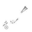 MS-3200  Tools & Supplies