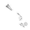 MS-3200 Soldering Irons
