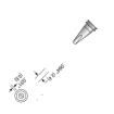 MS-3300  Tools & Supplies