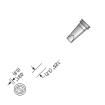 MS-3400  Tools & Supplies