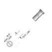 MS-3600  Tools & Supplies