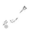 MS-4100  Tools & Supplies