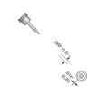MS-4100 Soldering Irons