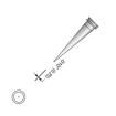 MS-4110  Tools & Supplies