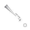MS-4110 Soldering Irons