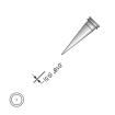 MS-4130  Tools & Supplies
