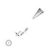 MS-4140  Tools & Supplies