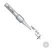 RX-4762 Soldering Irons