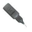 SF-01 Soldering Flux