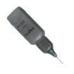 SF-02 Soldering Flux