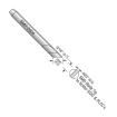 SMP-2004 Soldering Irons