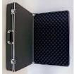 282007 Unclassified