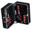 920TC-CB Unclassified