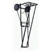CART01-B 