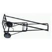 CART01-B Unclassified