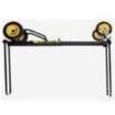 CART-R12RT 
