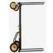 CART-R12RT Unclassified