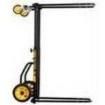 CART-R6RT Unclassified