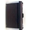 HT219I Unclassified