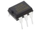 PLB190 electronic component of IXYS