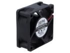 PLB60A24SE16A electronic component of Sepa