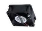 PLB60A24SE16A DC Fans
