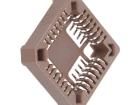 PLCC-28SMD IC & Component Sockets