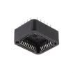 PLCC-32-AT  Connectors
