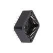 PLCC-32-AT IC & Component Sockets
