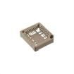 PLCC-32-AT-SMT electronic component of Adam