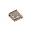 PLCC-32-AT-SMT  Connectors