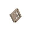 PLCC-32-AT-SMT IC & Component Sockets