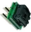 PLCC32-DIP32 PRO Unclassified
