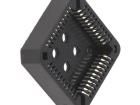 PLCC 44 IC & Component Sockets