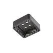 PLCC-44-AT  Connectors