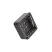 PLCC-44-AT IC & Component Sockets