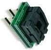 PLCC44-DIP40 PRO Unclassified
