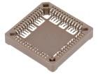 PLCC-52SMD electronic component of Ninigi