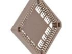 PLCC-52SMD IC & Component Sockets